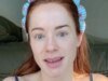 Whitney Leavitt reflete sobre sua decisão de deixar ‘The Secret Lives Of Mormon Wives’; Confirma que a 5ª temporada será a última
