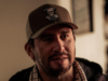 Ray Mendoza, do Warfare, dirigirá o drama de faroeste ‘Blood On The Promontory’