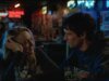 ‘The Sun Never Sets’, estrelado por Dakota Fanning, Jake Johnson e Cory Michael Smith, dirige-se ao mercado de Cannes