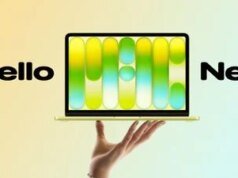 Apple pode abandonar o MacBook Neo de US $ 599 como chip, custos de DRAM aumentam