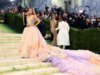 Na verdade, não termina com isso: detalhes do acordo de Blake Lively e Justin Baldoni revelados; “Vitória retumbante” para a atriz, dizem os advogados com mais ações judiciais se aproximando