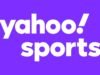 Os Vikings supostamente assinaram com o ex-49ers WR Jauan Jennings um contrato de 1 ano e US$ 8 milhões