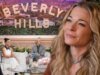 Brandi Glanville reage aos rumores de que LeAnn Rimes está se juntando a ‘RHOBH’: “Ela tem tudo o que é meu”