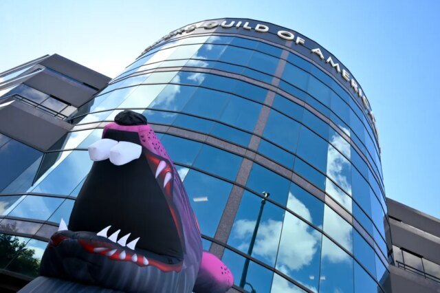 1778266092_scabby-wga-staff-strike-getty-2026.jpg