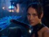 Disney é o primeiro estúdio acumulado no ano a ultrapassar US$ 2 bilhões na WW graças a ‘Devil Wears Prada 2’; ‘Mortal Kombat II’ alcança estreia de US$ 63 milhões – bilheteria global