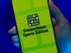 Conexões NYT de hoje: dicas e respostas da Sports Edition para 11 de maio, nº 595