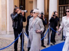Bilheteria na Coreia: ‘The Devil Wears Prada 2’ sobe ao primeiro lugar no segundo fim de semana competitivo