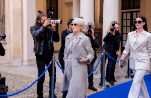 Bilheteria na Coreia: ‘The Devil Wears Prada 2’ sobe ao primeiro lugar no segundo fim de semana competitivo