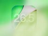 Apple lança iOS 26.5 e iPadOS 26.5 com RCS criptografado de ponta a ponta, novo papel de parede e atualizações de mapas