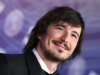 Participando de um rali de IA, Robinhood prepara segundo IPO de empreendimento de varejo