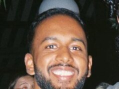 Ao vivo: chefe de Carlton fala à mídia após a renúncia chocante de Voss