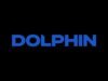 Dolphin lança editora com livros de cobre para talentos em 42West, The Door, Shore Fire Media e muito mais (EXCLUSIVO)