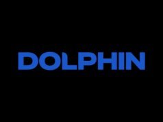 Dolphin lança editora com livros de cobre para talentos em 42West, The Door, Shore Fire Media e muito mais (EXCLUSIVO)