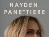 Hayden Panettiere fala sobre sexualidade, vício e depressão pós-parto em novo livro de memórias ‘This Is Me: A Reckoning’