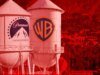 Paramount defende fusão da Warner Bros. Discovery em carta à California AG, afirma que as empresas combinadas terão incentivos para impulsionar o teatro