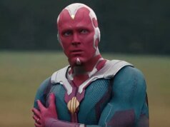 ‘VisionQuest’ ganha data de lançamento no outono na Disney +