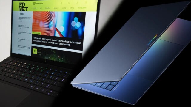 1778637430_googlebook-vs-chromebook.jpg
