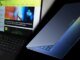 Chromebook x Googlebook: como estou decidindo qual laptop atualizar para o próximo