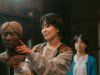 Kôji Fukada sobre o que impulsiona sua estreia na competição de Cannes ‘Nagi Notes’: ‘Acredito que o que está sendo testado agora é a evolução da democracia’