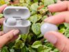 A Sony acabou de me dar um motivo convincente para guardar meus AirPods e fones de ouvido Bose