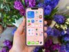 Como ter certeza de que mensagens RCS criptografadas de ponta a ponta estão habilitadas em seu iPhone