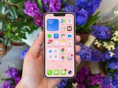 Como ter certeza de que mensagens RCS criptografadas de ponta a ponta estão habilitadas em seu iPhone