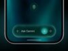 Os próximos dobráveis Galaxy Z da Samsung darão a você muito amor pela IA com Gemini Intelligence