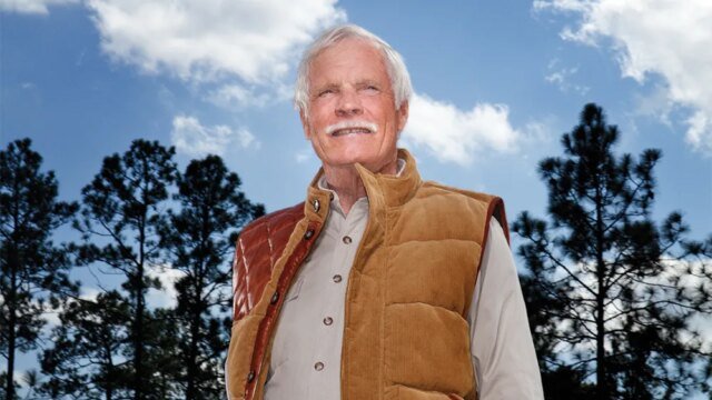 1778794014_ted-turner-variety-cover-story.jpg