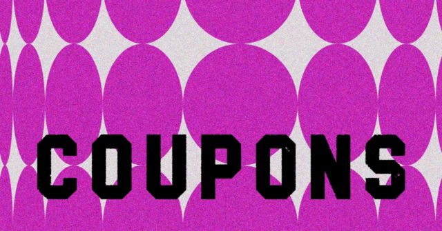 1778822833_WIRED-Coupons-R2_9.png