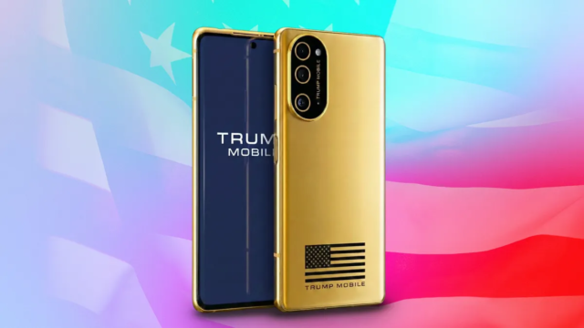 1778844144_image-5.png