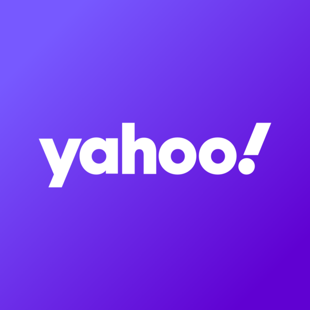 1778863324_yahoo_default_logo-1200x1200.png