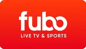 1778865689_fubo-logo.jpg