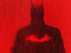 ‘The Batman Parte II’ recorreu às mídias sociais para tranquilizar seus fãs