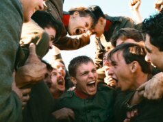 Lukas Dhont retorna a Cannes com o título da competição ‘Coward’ – Clipe
