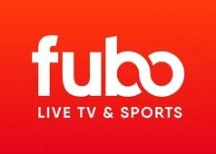 Premier League Soccer: Transmita Man United x Nottingham Forest de qualquer lugar ao vivo