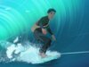 Filmes de animação deixam sua marca nas escalações de Cannes à medida que a conexão Croisette-Annecy se fortalece