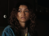 O trailer do episódio 7 da 3ª temporada de Euphoria é tenso e confuso
