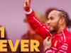 Como a F1 se tornou uma obsessão global