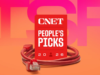 Ama sua Internet? Odeio isso? Vote no People’s Picks Awards de 2026