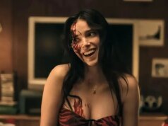 A abertura de ‘Obsession’ chega a US $ 17 milhões – atualização de bilheteria
