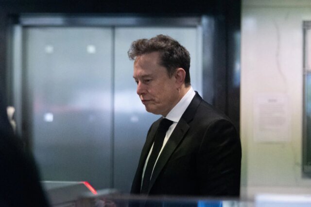 1779130395_GettyImages-2273014217-1280x853.jpg