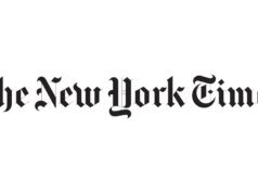 The New York Times abre outro processo contra o Pentágono por causa da política de escolta de imprensa