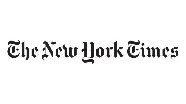 1779134692_The-New-York-Times.jpg