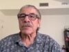Jacob ‘Stitch’ Duran explica por que impediu a luta de Nate Diaz no banquinho