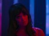 Crítica de ‘Her Private Hell’: a trilha sonora de Pino Donaggio é o molho secreto do retorno trippy ao cinema de Nicolas Winding Refn – Festival de Cinema de Cannes