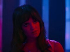 Crítica de ‘Her Private Hell’: a trilha sonora de Pino Donaggio é o molho secreto do retorno trippy ao cinema de Nicolas Winding Refn – Festival de Cinema de Cannes