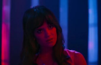 Crítica de ‘Her Private Hell’: a trilha sonora de Pino Donaggio é o molho secreto do retorno trippy ao cinema de Nicolas Winding Refn – Festival de Cinema de Cannes