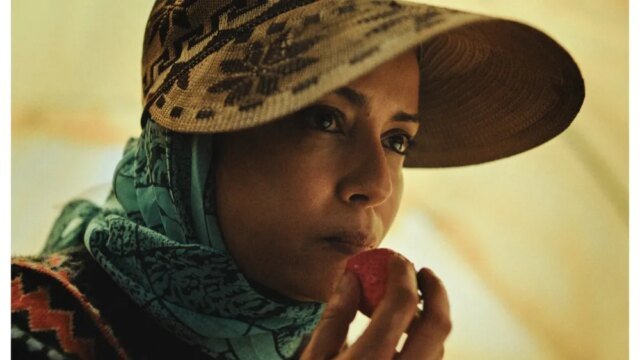 1779162809_Strawberries.jpg