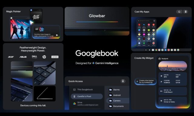 1779178558_Googlebook-features.jpg