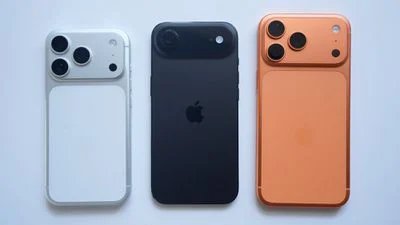 1779190245_iphone-17-pro-air.jpg